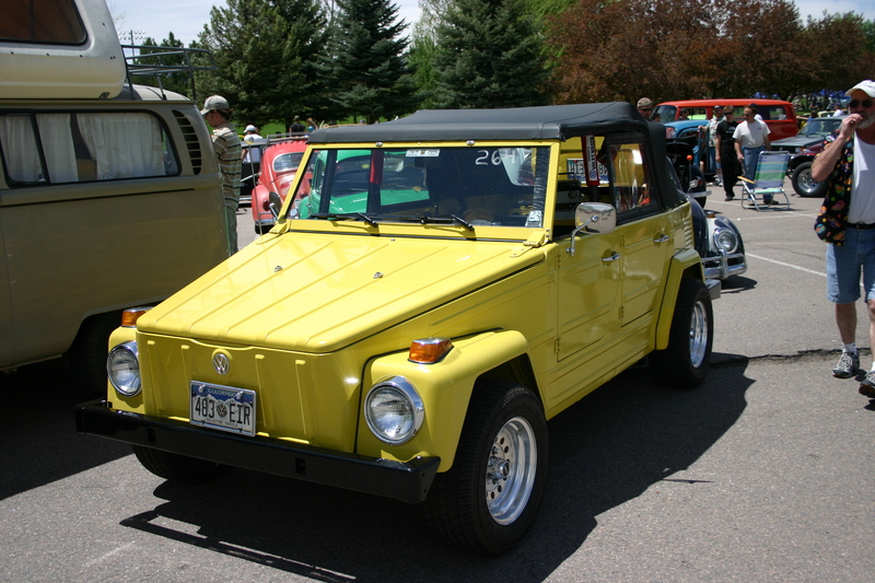 IMG_9404.JPG