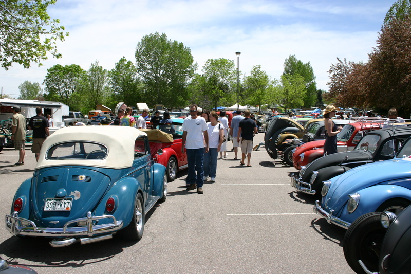 IMG_9415.JPG