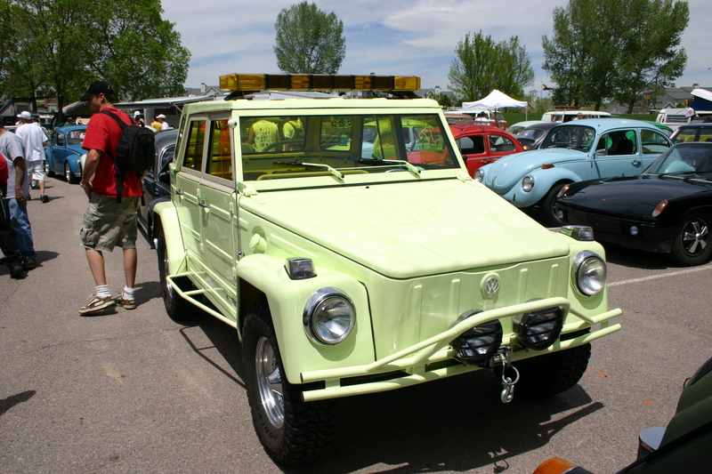 IMG_9428.JPG