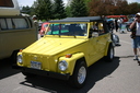 IMG_9404.JPG