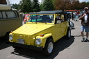 IMG_9405.JPG