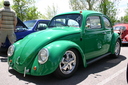 IMG_9406.JPG
