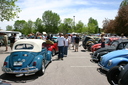 IMG_9415.JPG