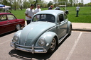 IMG_9417.JPG