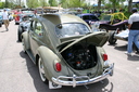IMG_9424.JPG