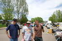 IMG_9429.JPG