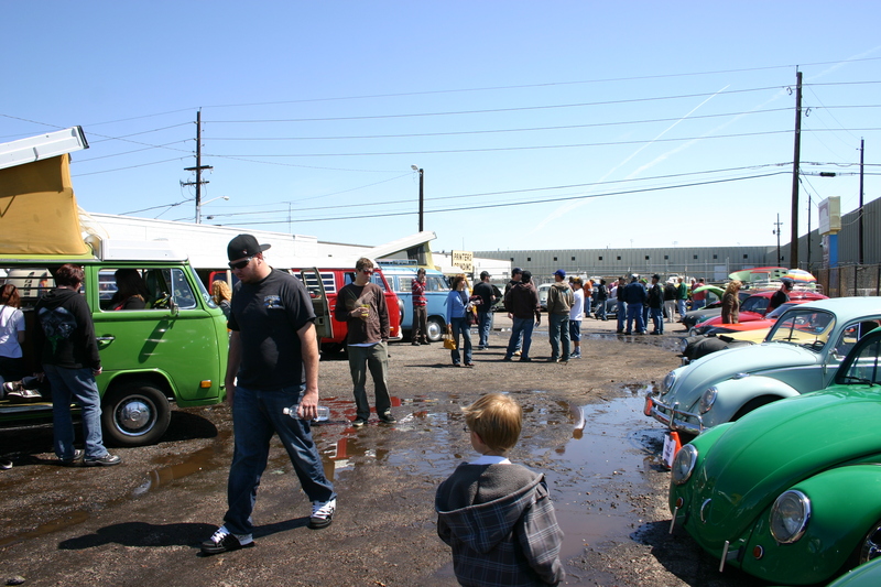 IMG_3657.JPG