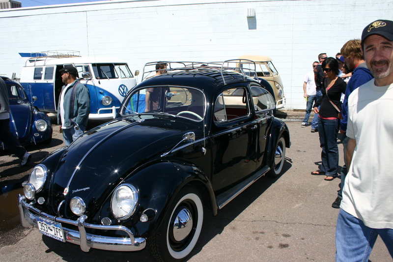 IMG_3674.JPG