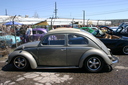 IMG_3646.JPG