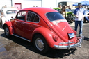 IMG_3652.JPG
