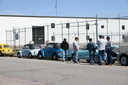 IMG_3662.JPG
