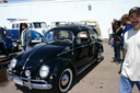 IMG_3674.JPG