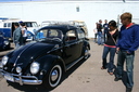 IMG_3675.JPG