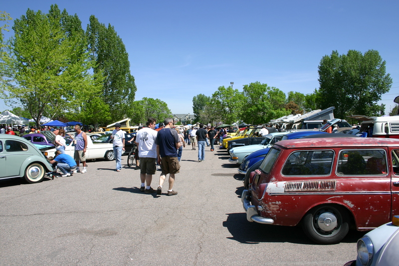 IMG_4839.JPG