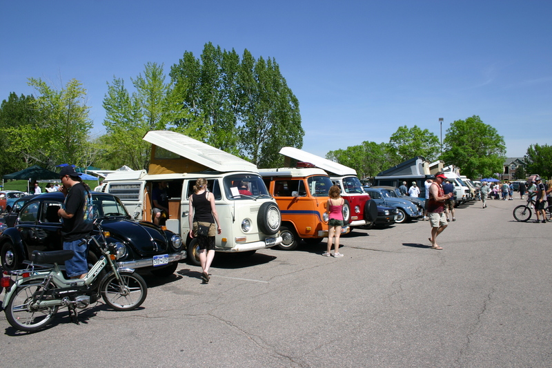 IMG_4843.JPG