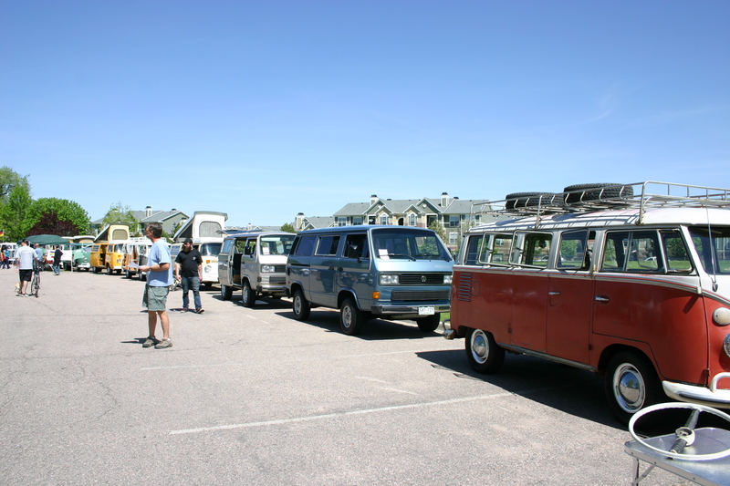 IMG_4848.JPG