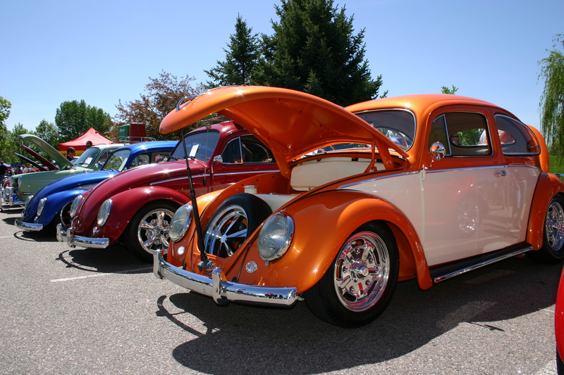 IMG_4865.JPG