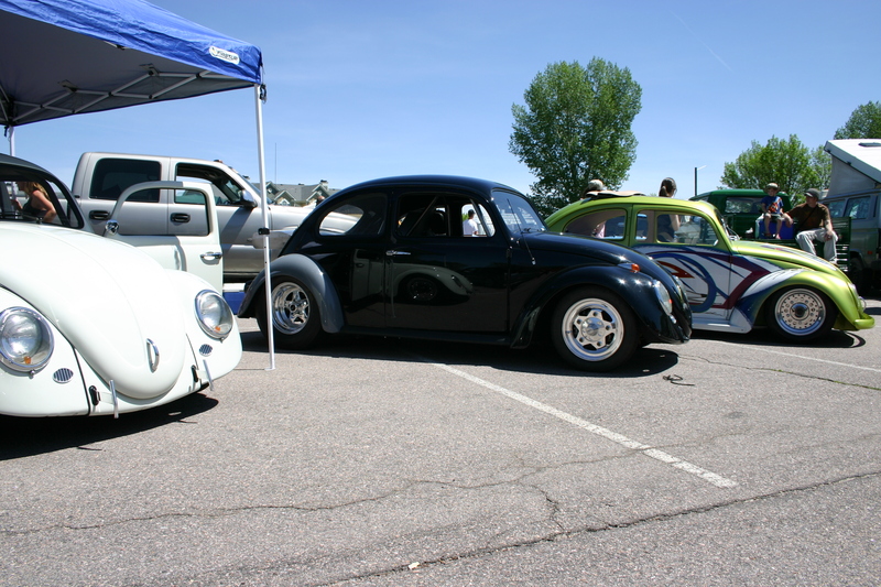 IMG_4868.JPG