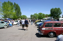 IMG_4839.JPG