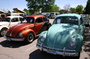 IMG_4842.JPG