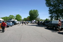 IMG_4844.JPG