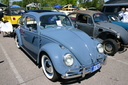 IMG_4845.JPG