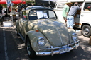 IMG_4851.JPG