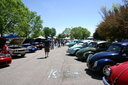 IMG_4860.JPG