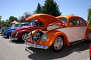 IMG_4865.JPG
