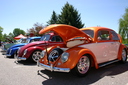IMG_4866.JPG