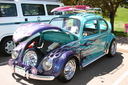 IMG_4870.JPG