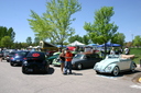 IMG_4872.JPG