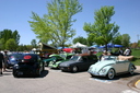 IMG_4873.JPG