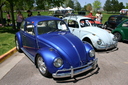 IMG_4874.JPG