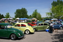 IMG_4876.JPG