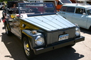 IMG_4877.JPG
