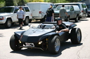 IMG_4880.JPG