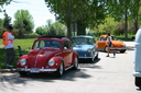 IMG_4881.JPG