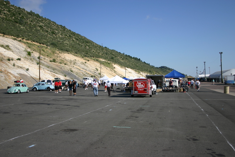 IMG_1998.JPG