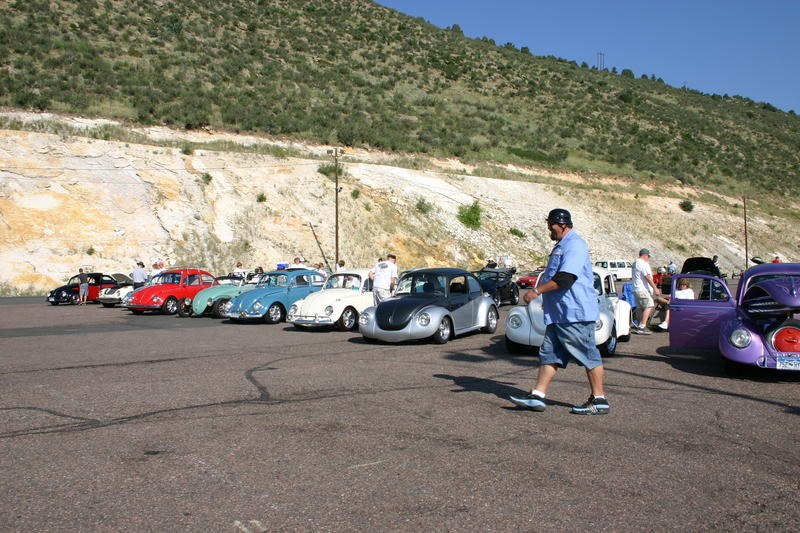 IMG_2004.JPG