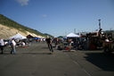 IMG_1999.JPG