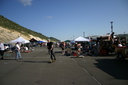 IMG_2000.JPG