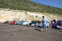 IMG_2004.JPG