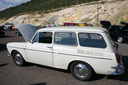 IMG_2009.JPG