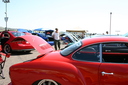 IMG_2023.JPG