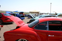 IMG_2024.JPG