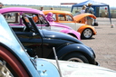 IMG_2026.JPG