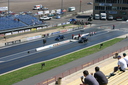 IMG_2041.JPG