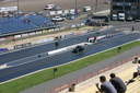 IMG_2042.JPG