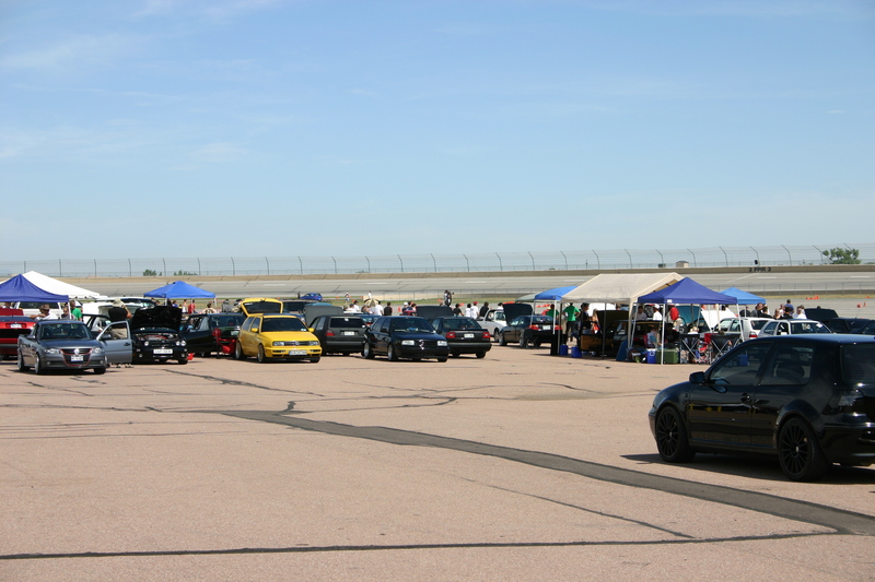 IMG_2429.JPG